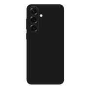 LC03-509-1018-7
