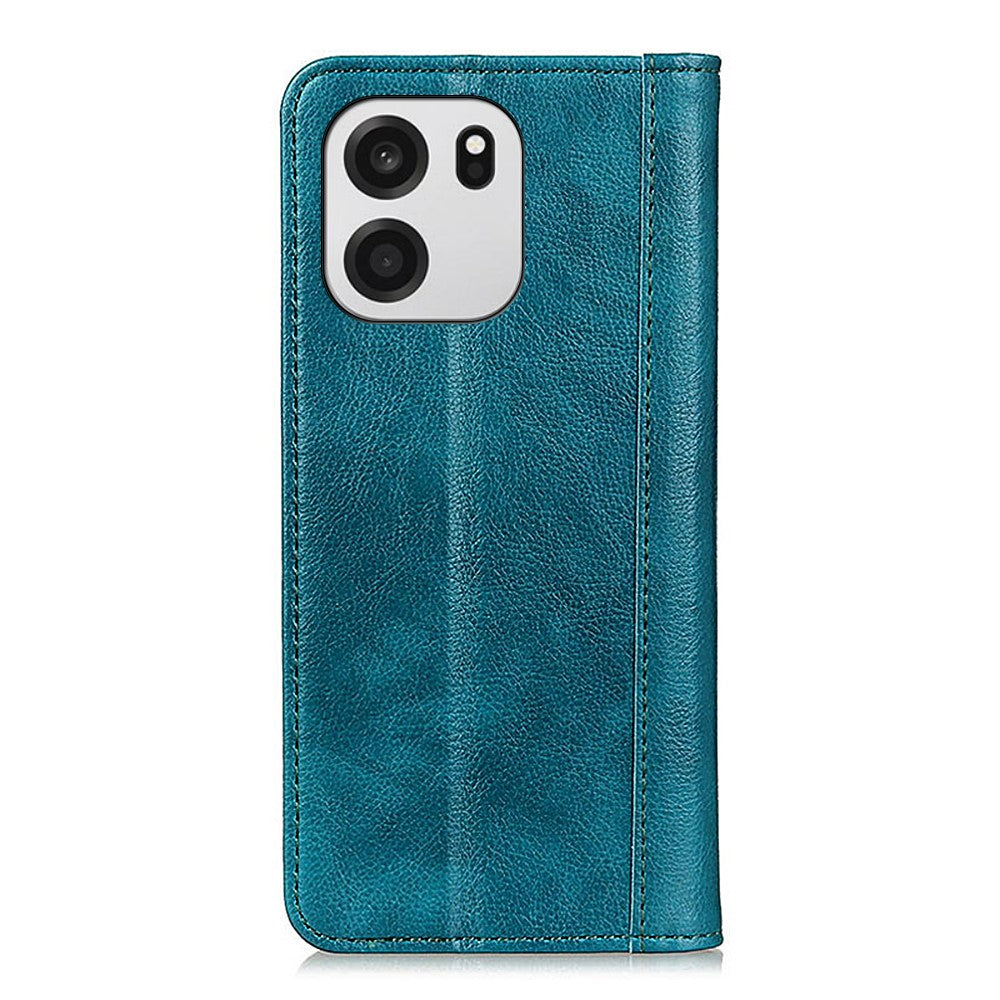 LC22-105-5001-3