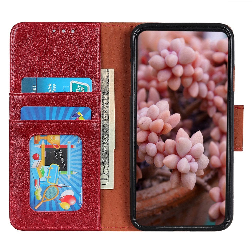 LC22-105-5002-2