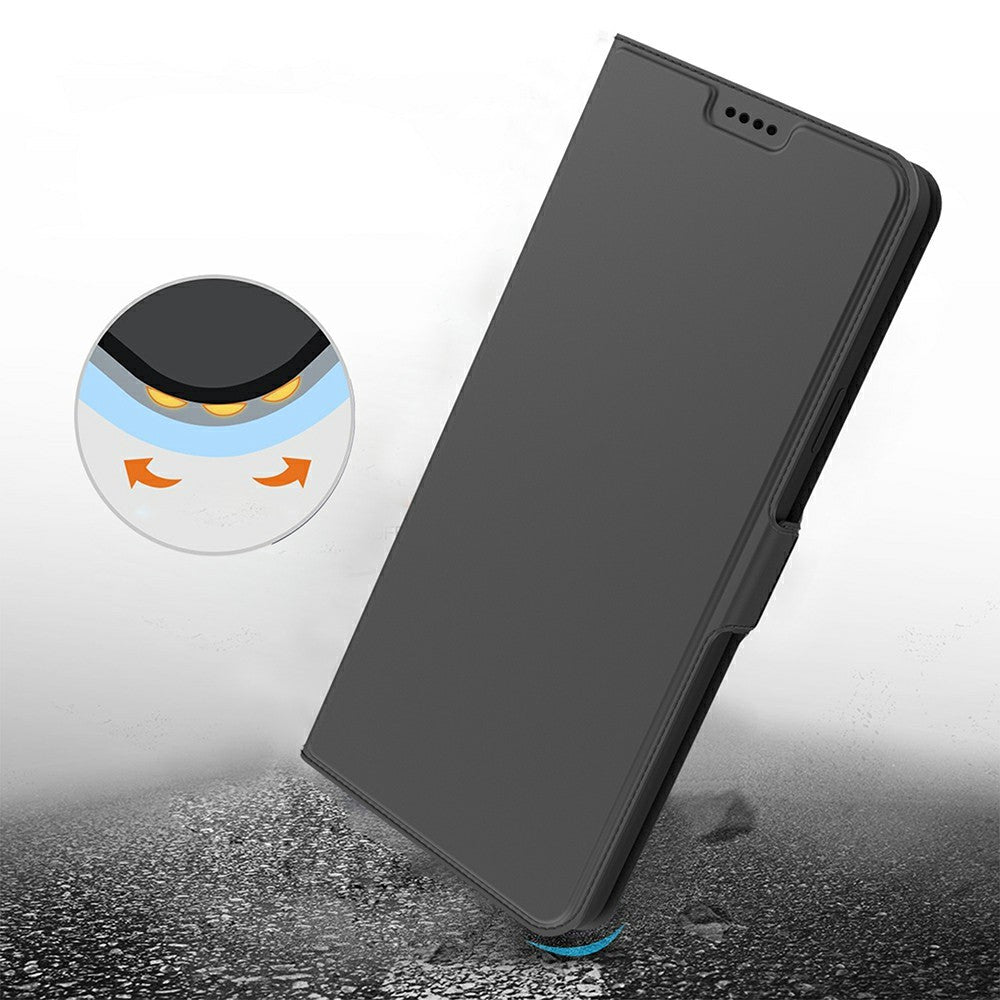 LC14-56-5015-1