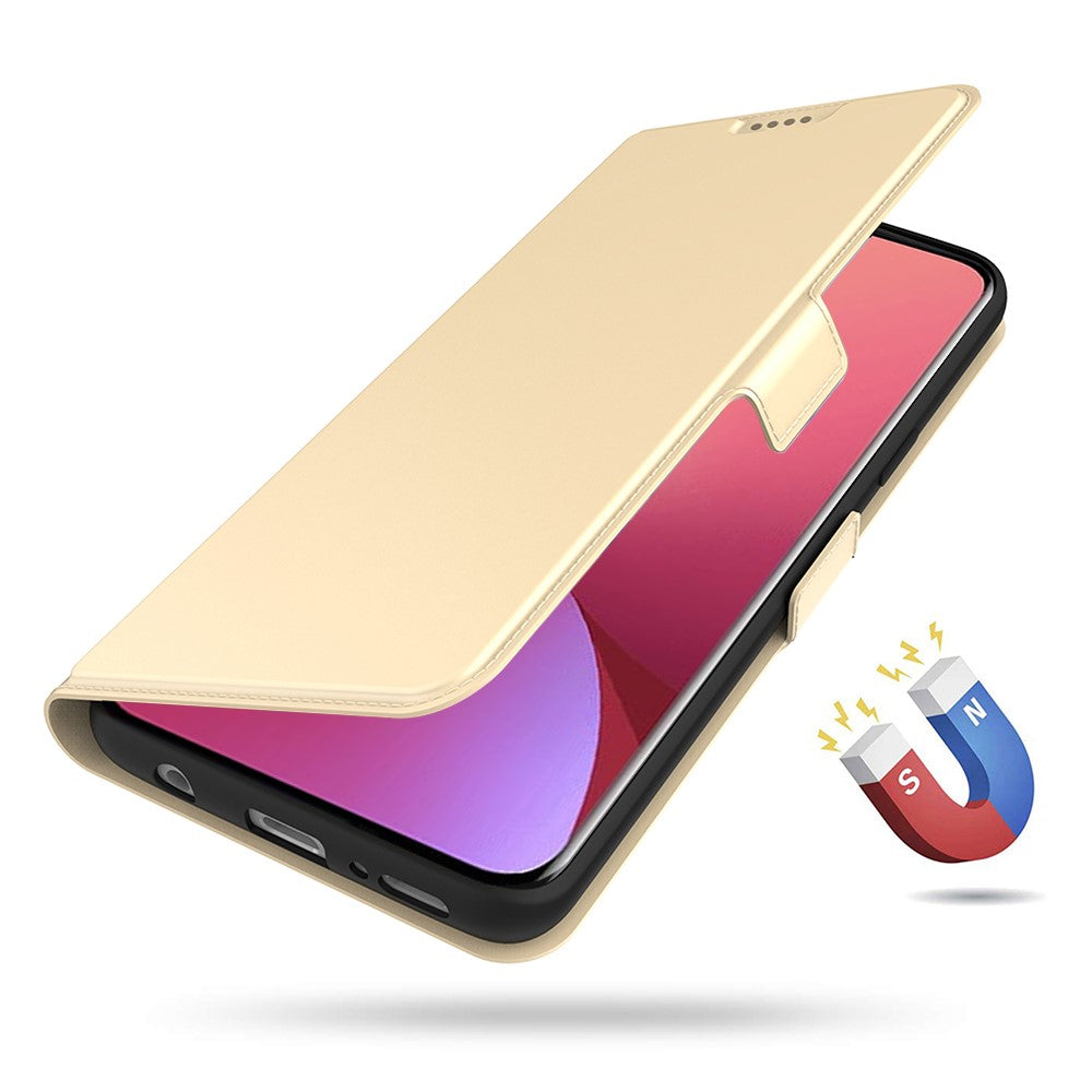 LC24-449-5001-3