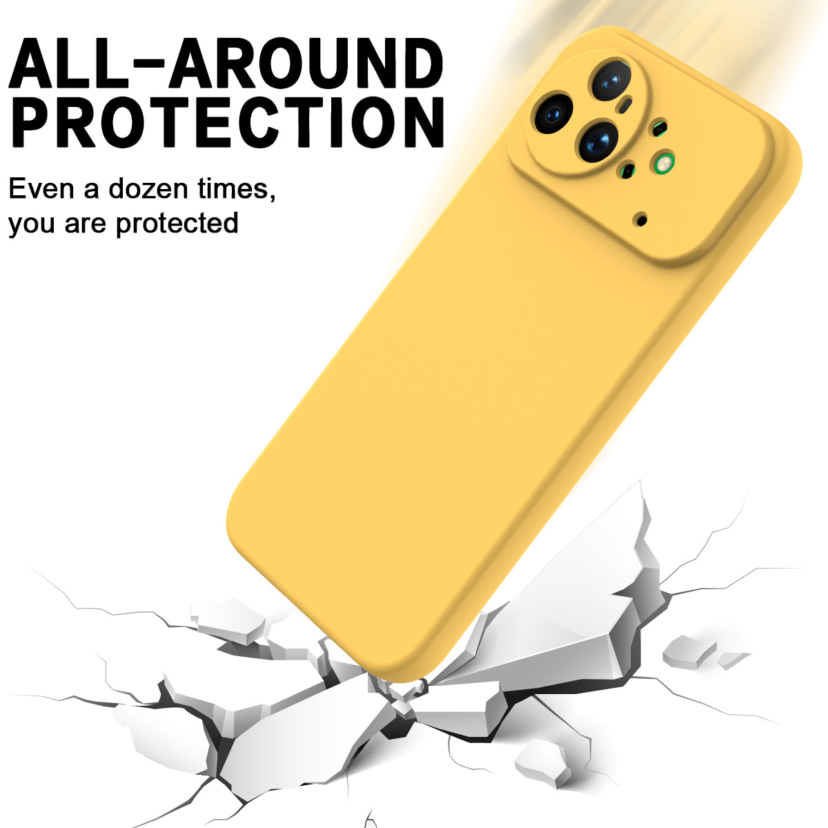 LC11-368-1001-3