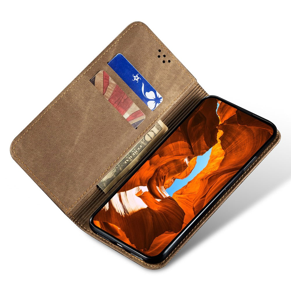 LC03-510-5028-4
