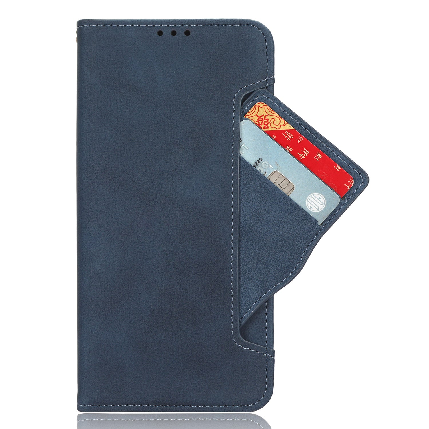 LC63-243-5003-3