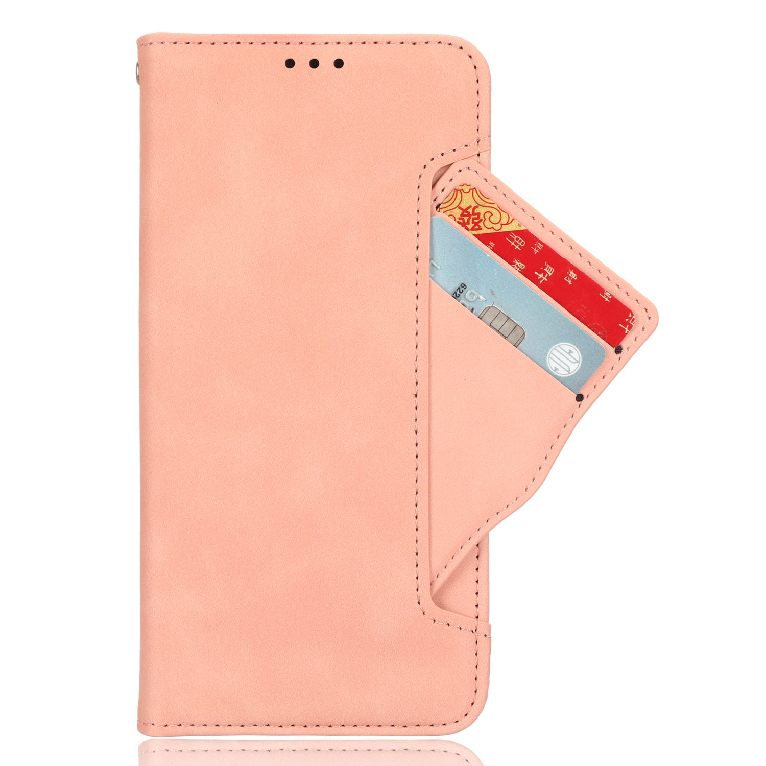 LC22-105-5005-4