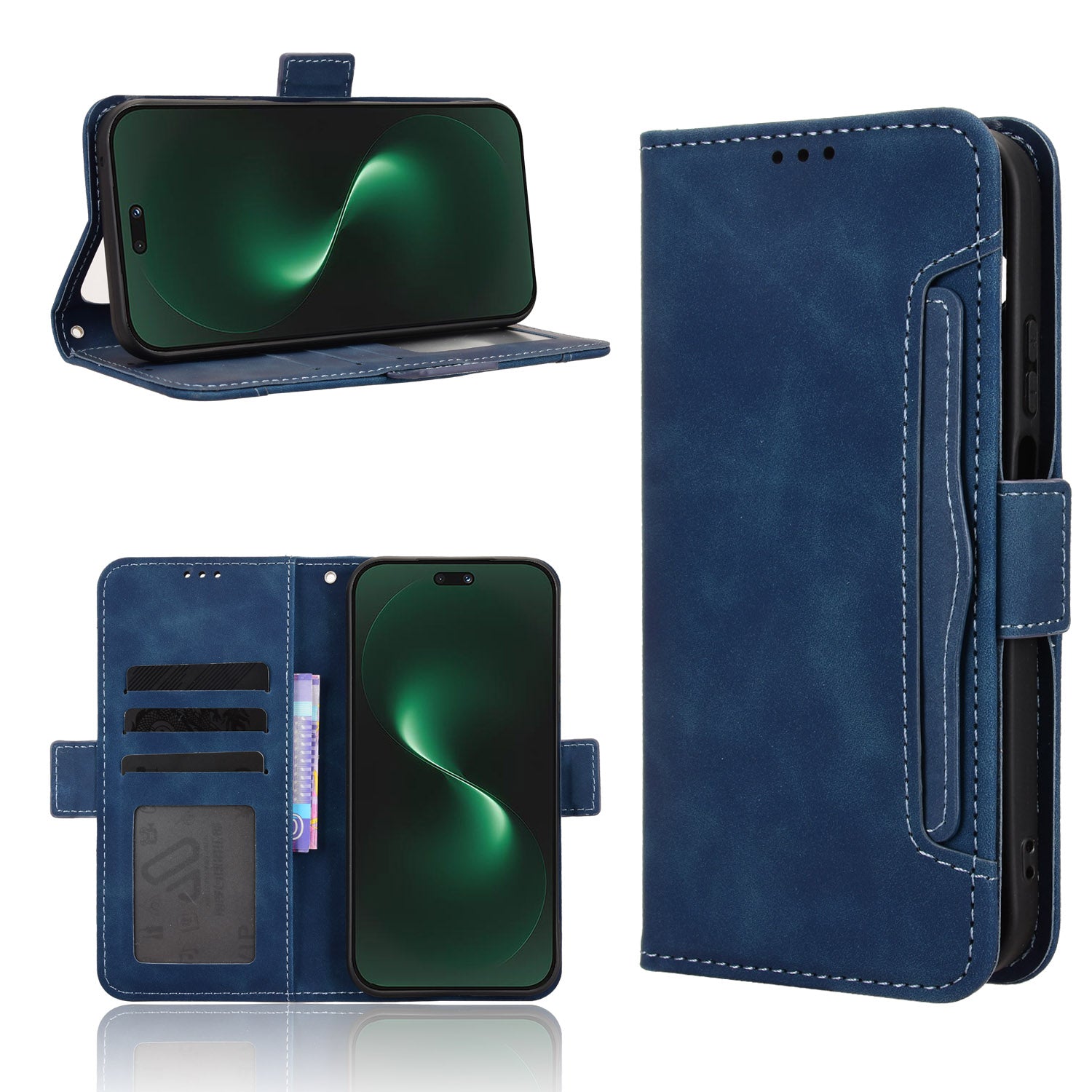 LC11-365-5003-3