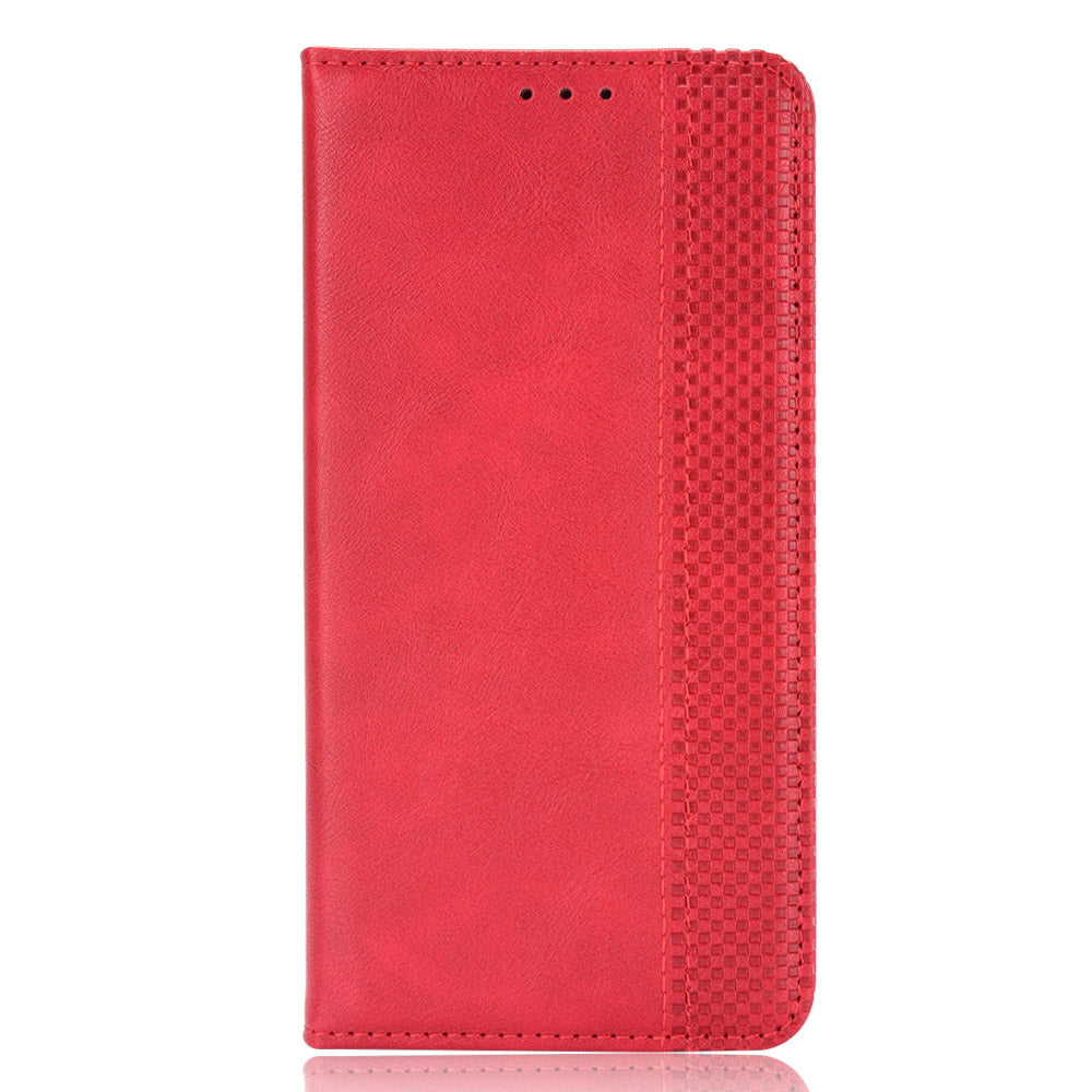 LC63-243-5004-4