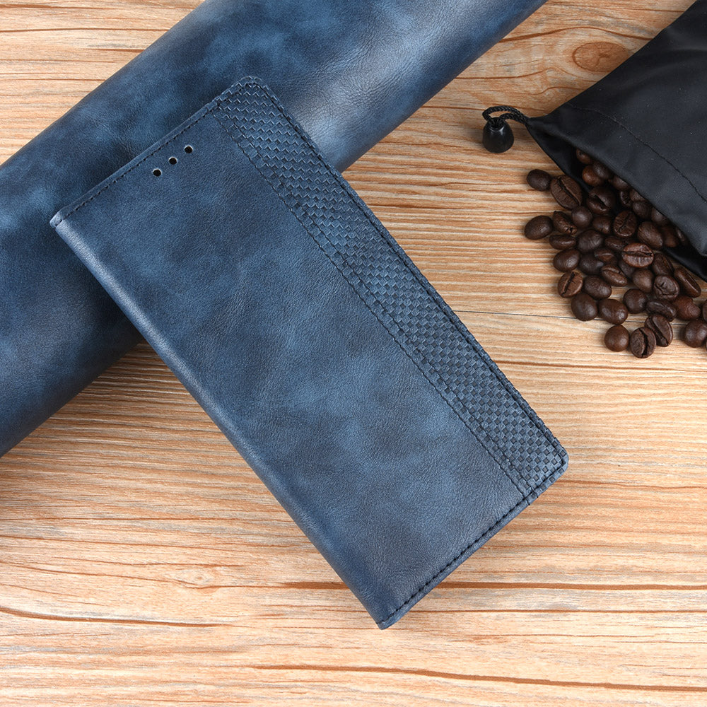 LC20-157-5001-3