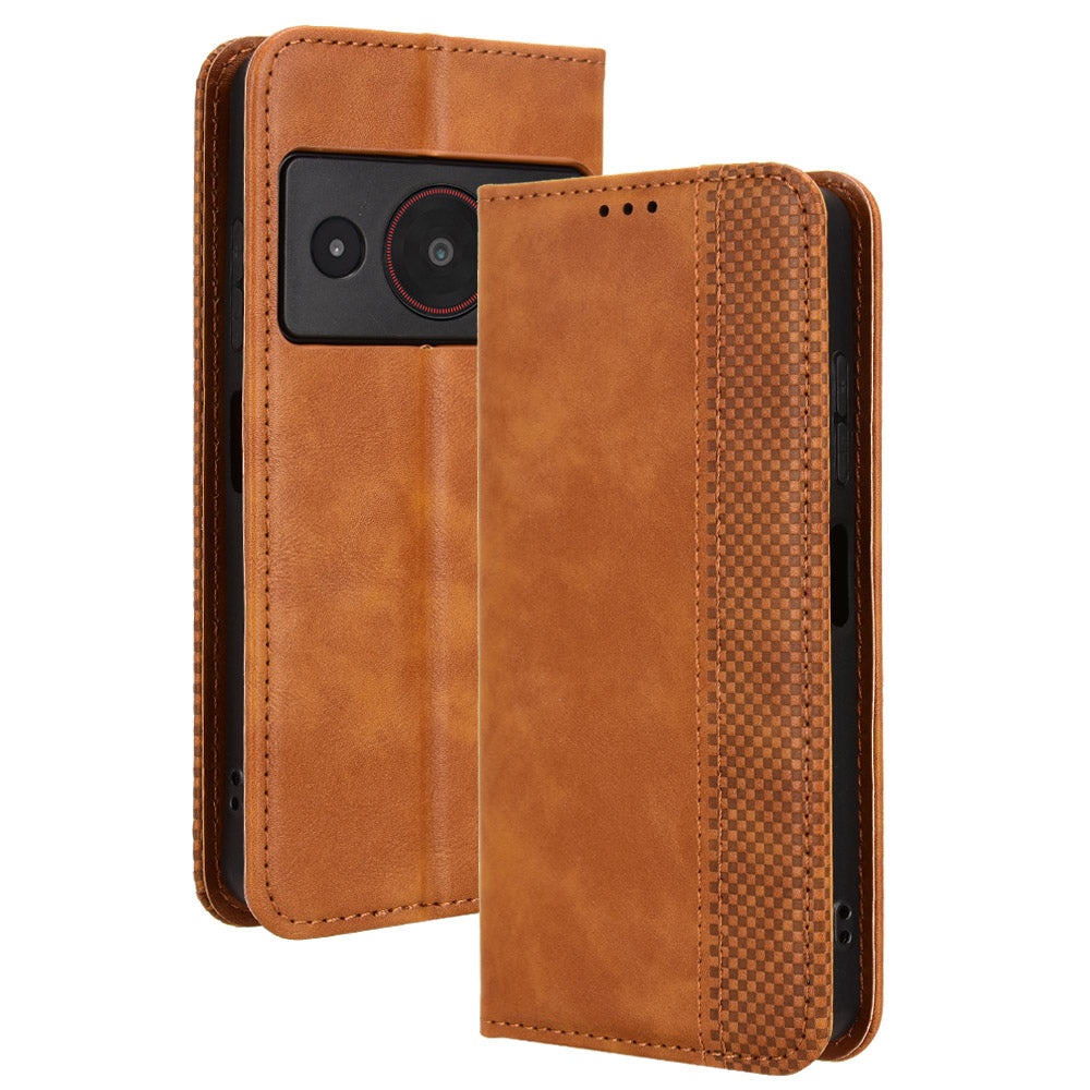 LC20-152-5001-2