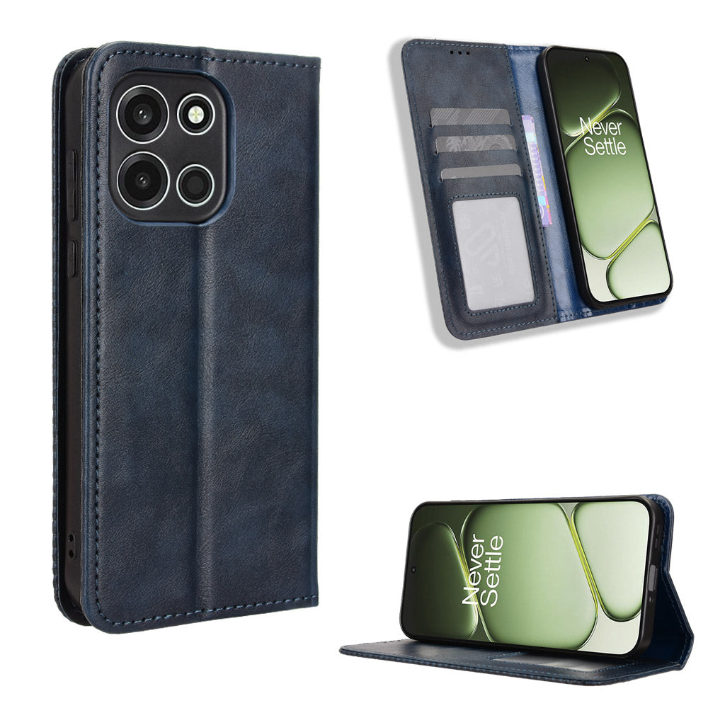 LC22-105-5006-3