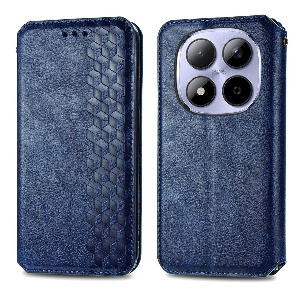 LC24-421-5010-3