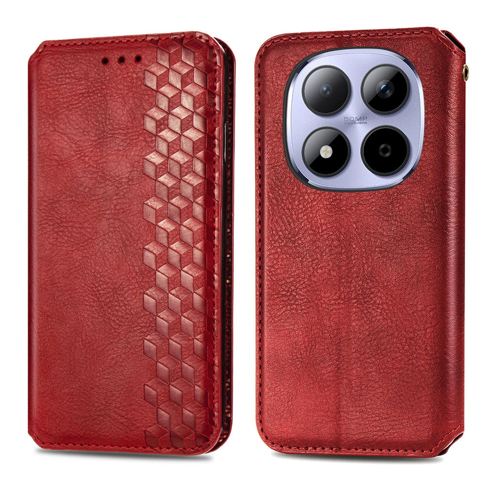 LC24-421-5010-4