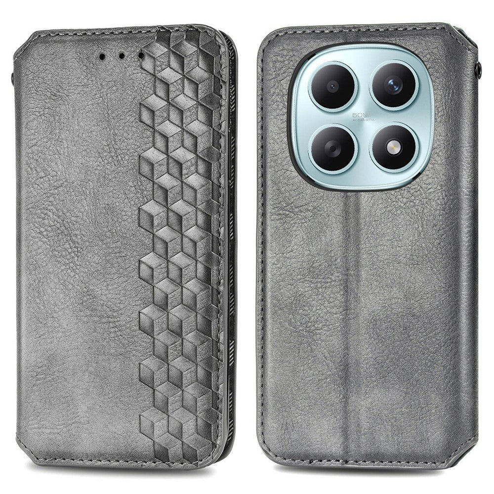 LC24-449-5002-5
