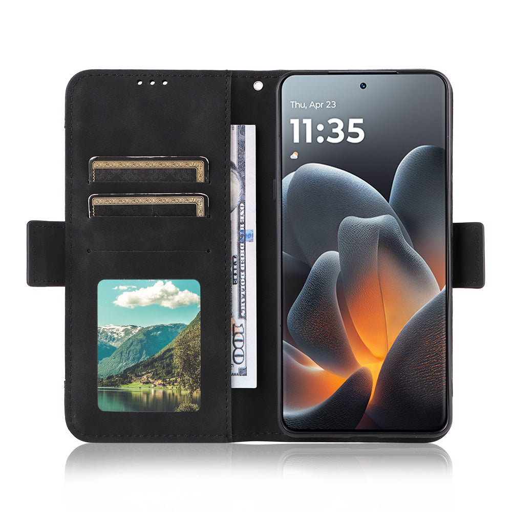 LC08-267-5004-1