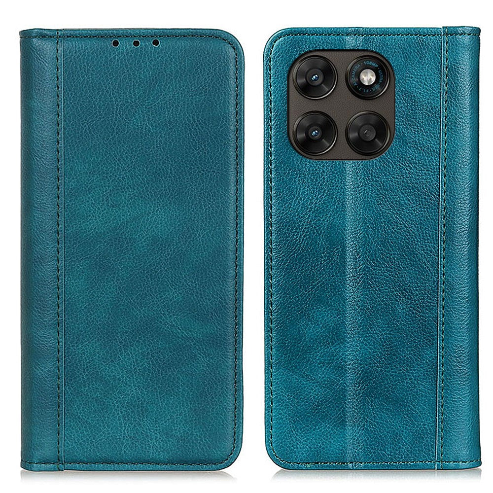 LC08-262-5010-1