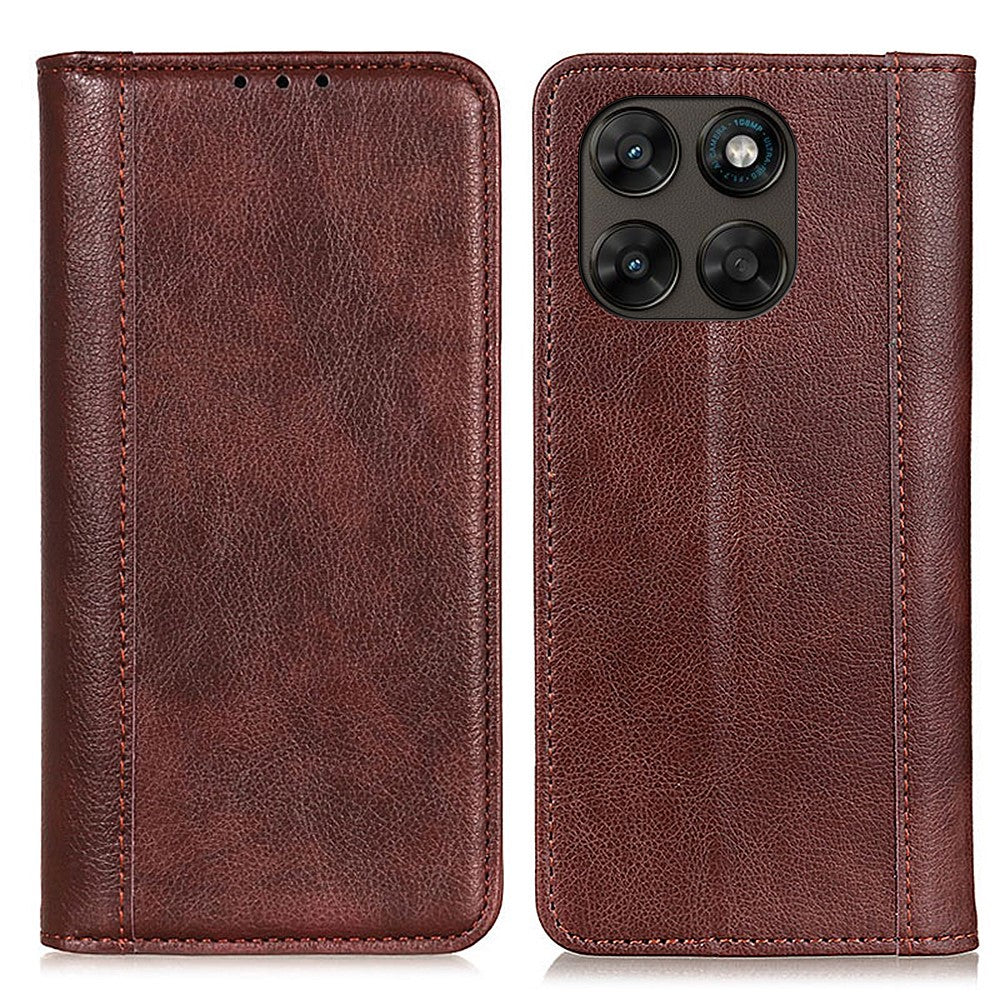 LC08-262-5010-2