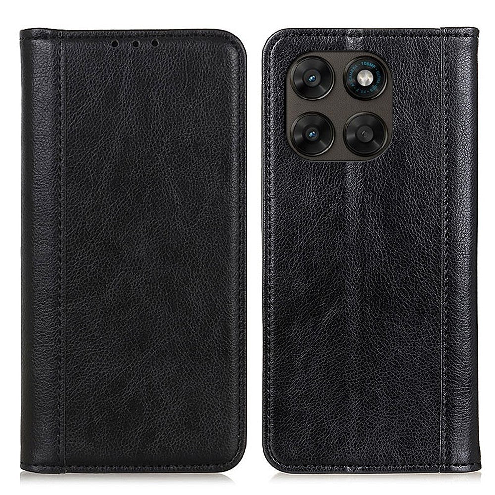 LC08-262-5010-3