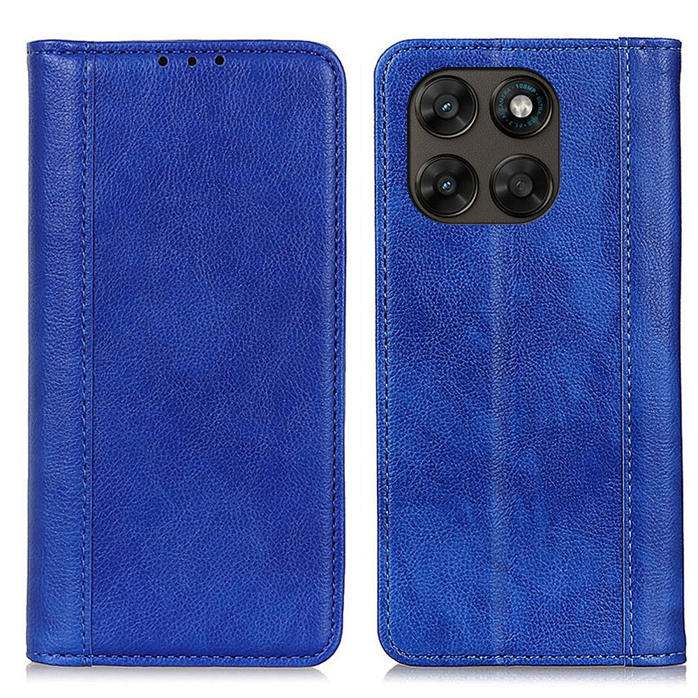 LC08-262-5010-4