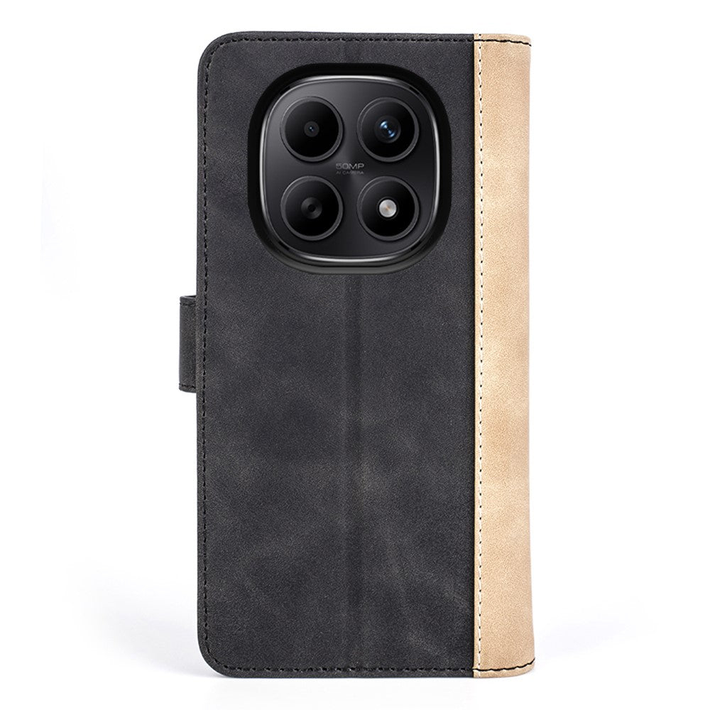 LC08-262-5011-1