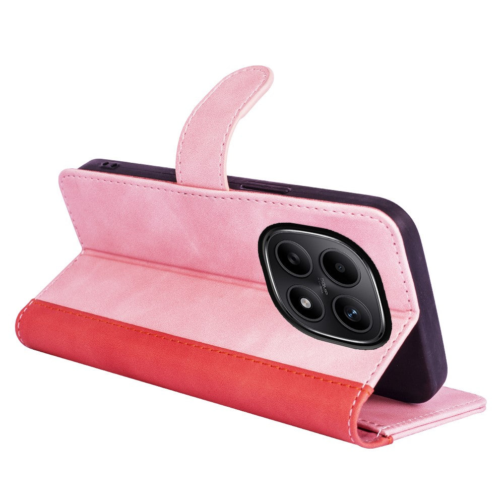 LC08-262-5011-2