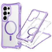 LC03-512-1033-7