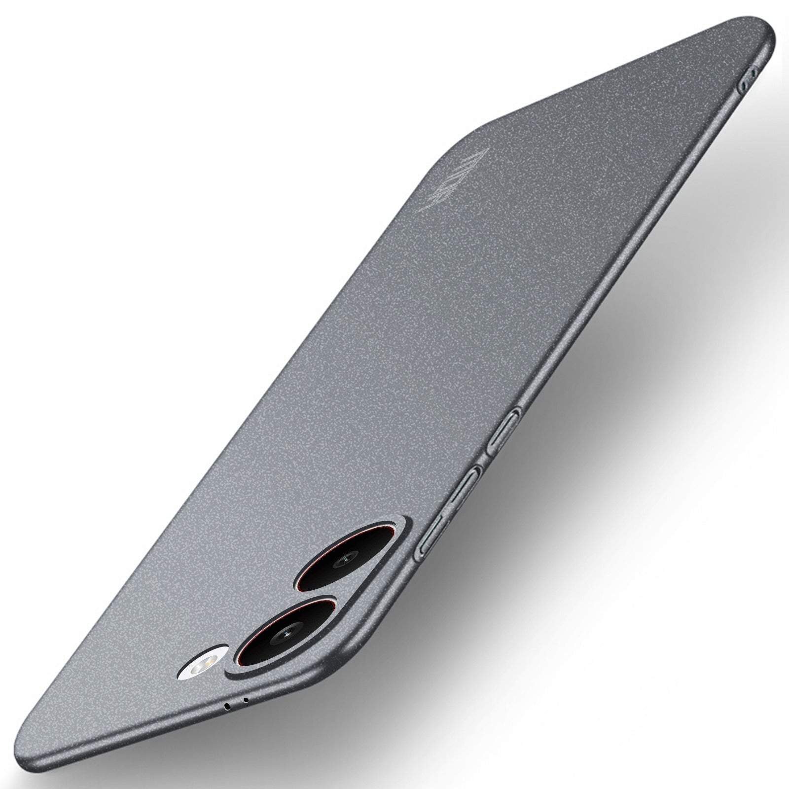 LC24-445-1001-3
