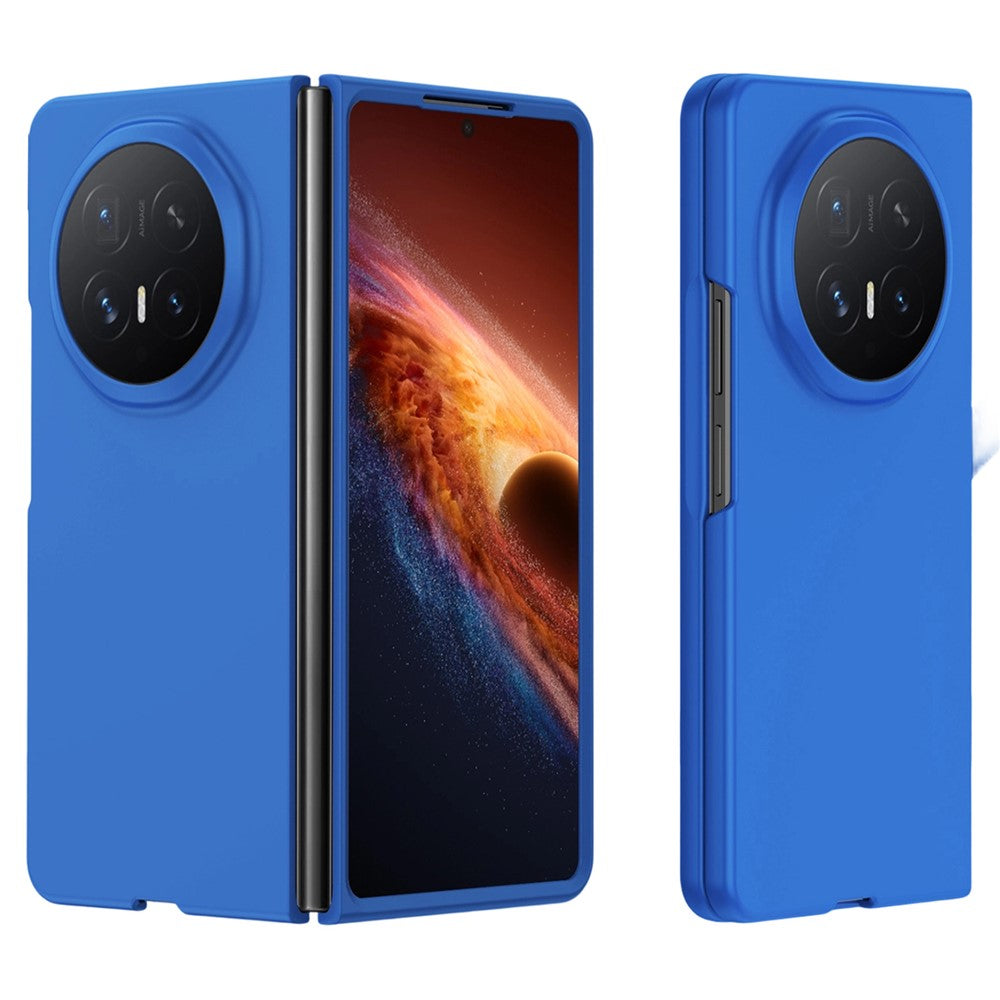 LC63-236-1001-1