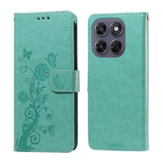 LC08-259-5008-3