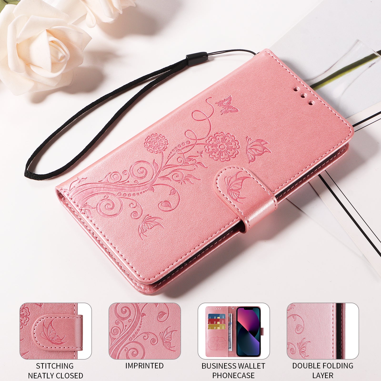LC08-261-5001-2