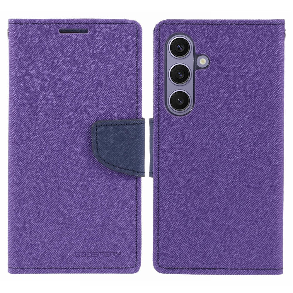 LC03-514-5021-3