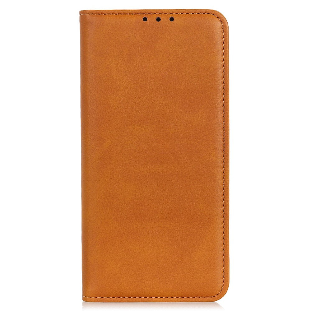 LC63-237-5008-5