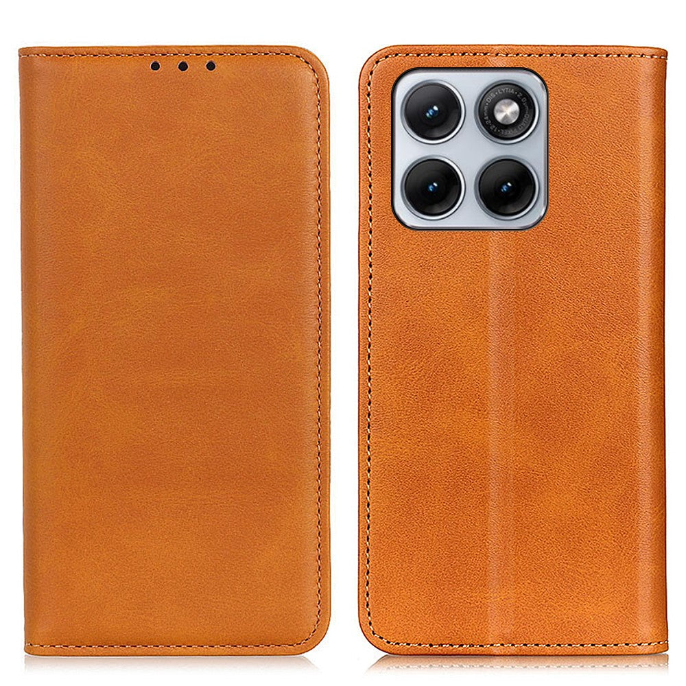 LC08-263-5003-3