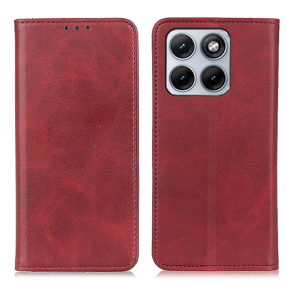 LC08-263-5003-5