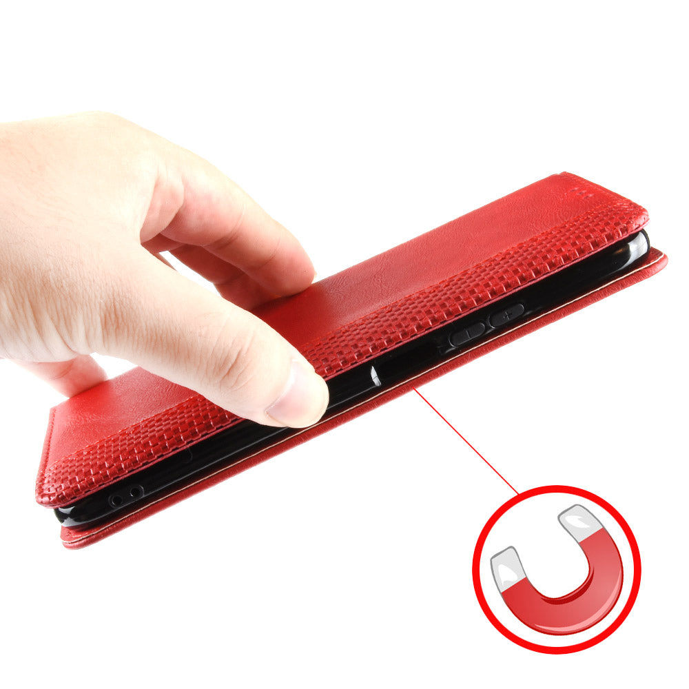 LC62-233-5001-4
