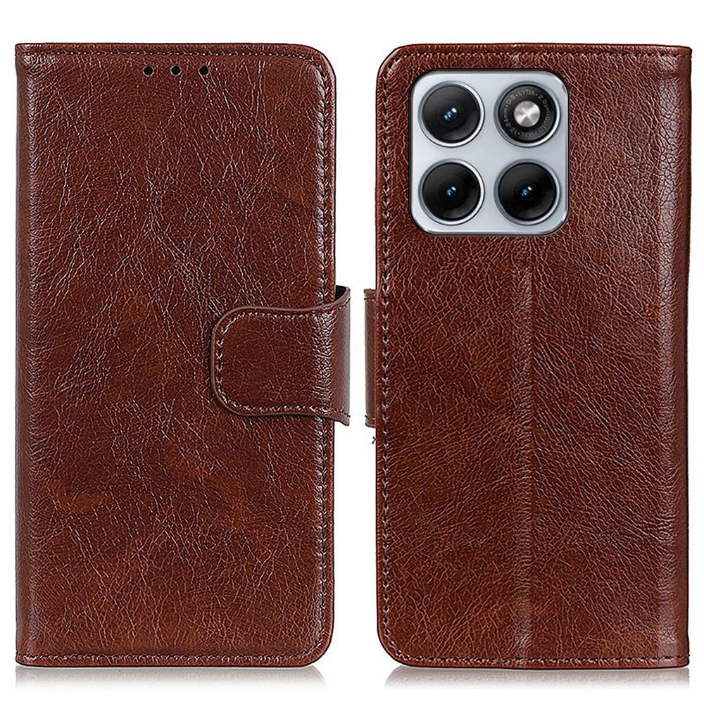 LC08-269-5001-4
