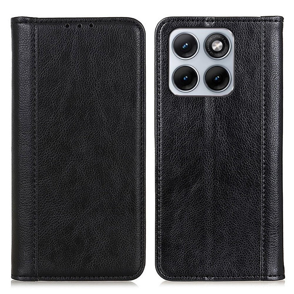 LC08-269-5002-1