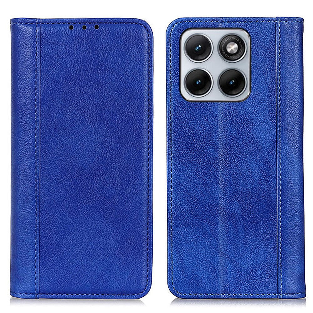 LC08-269-5002-2