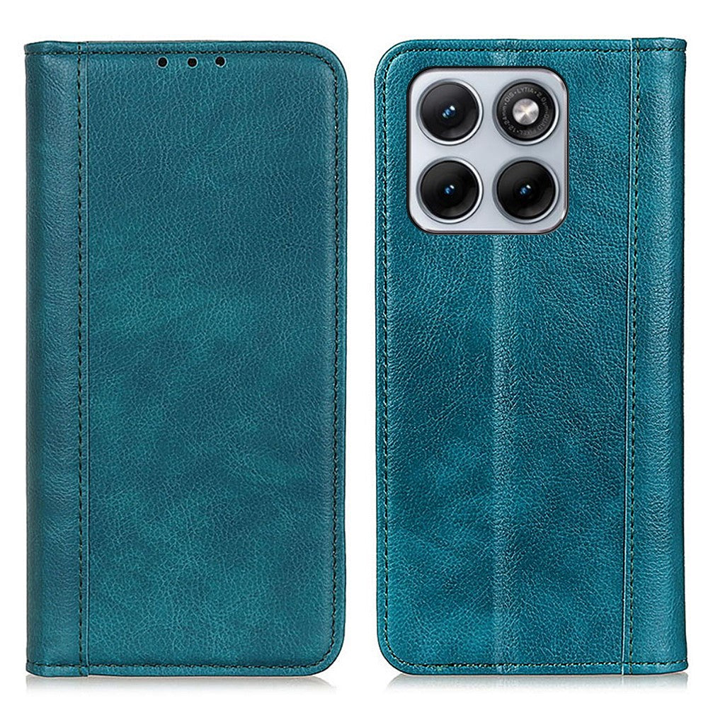 LC08-269-5002-3