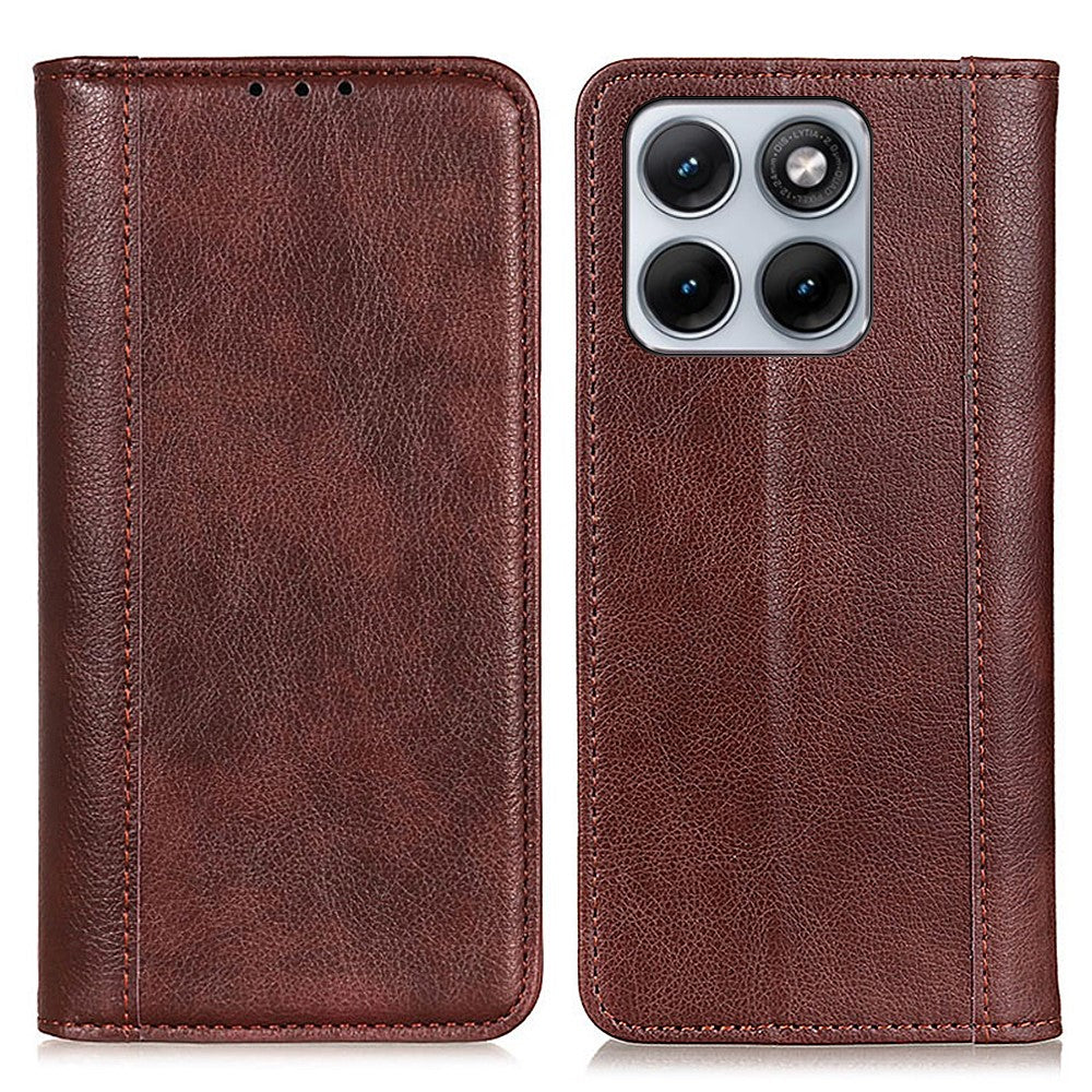 LC08-269-5002-4