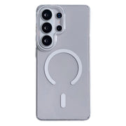 LC03-512-1034-1