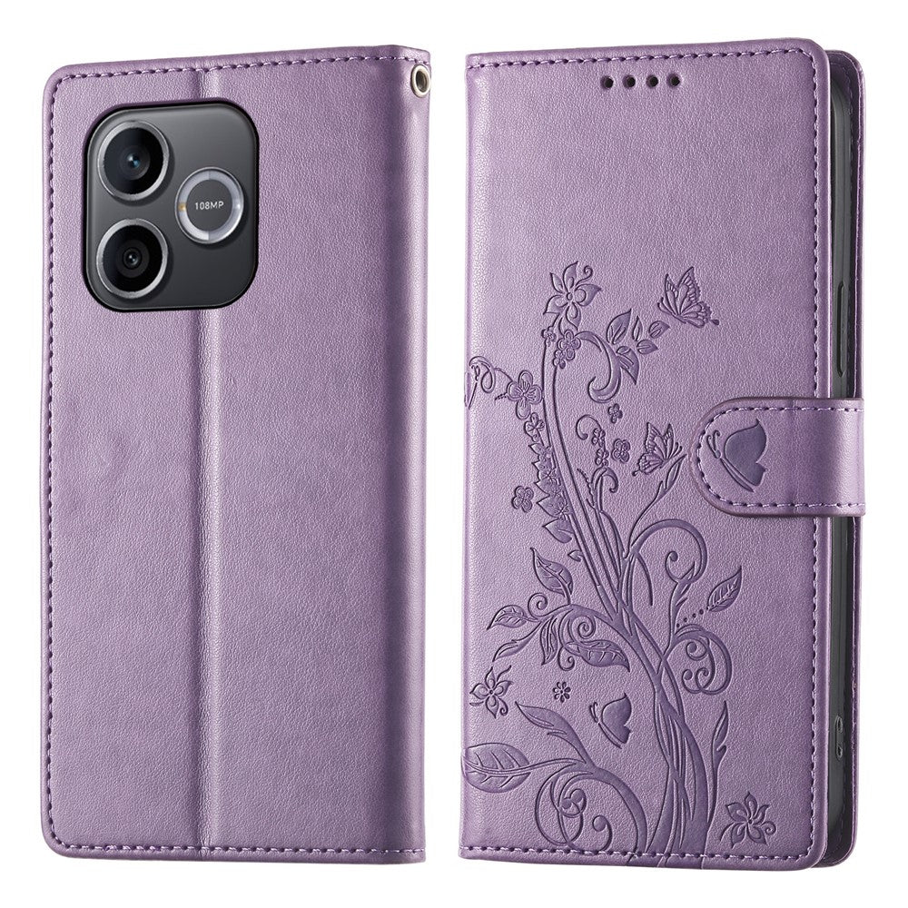 LC63-237-5004-6