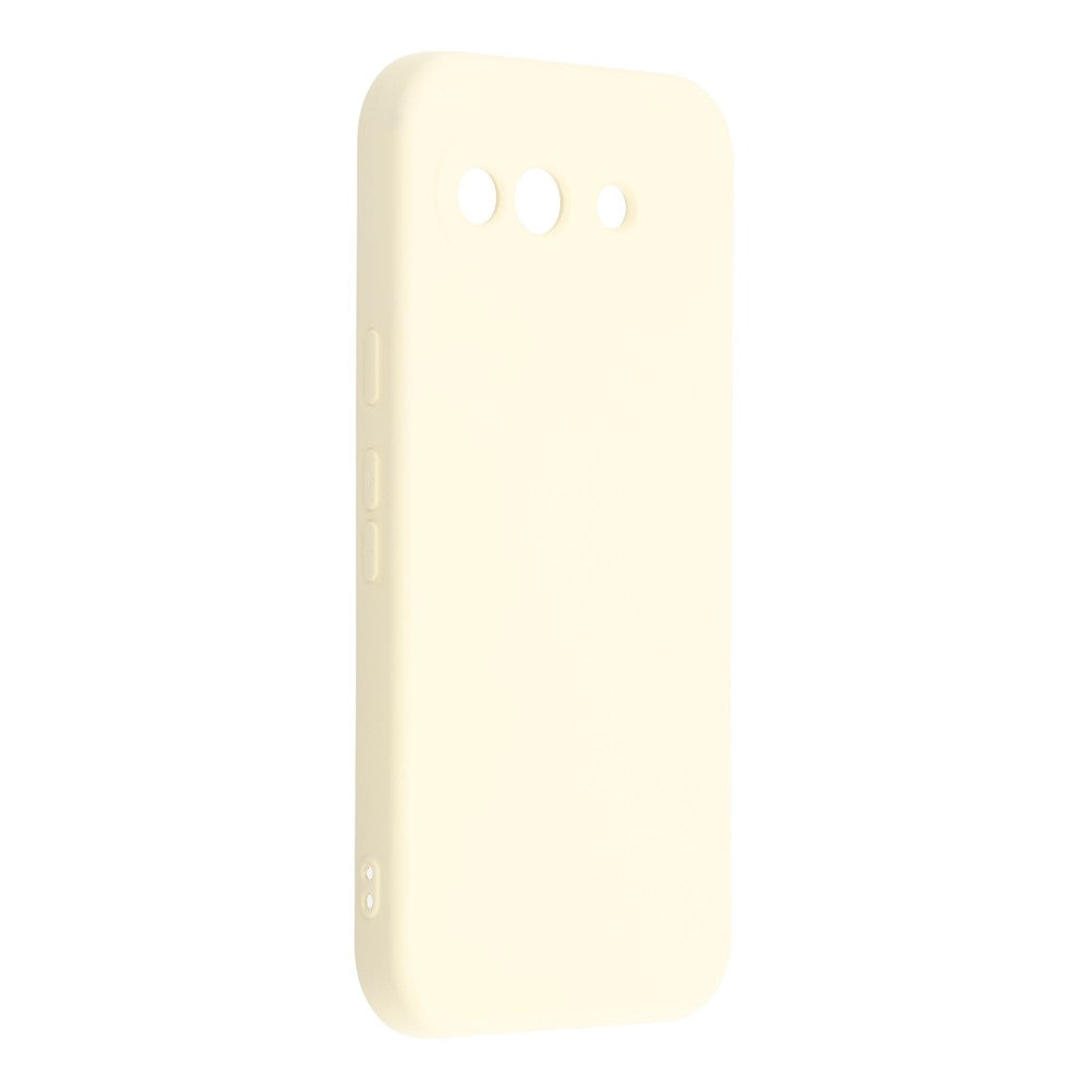 LC14-56-1013-10