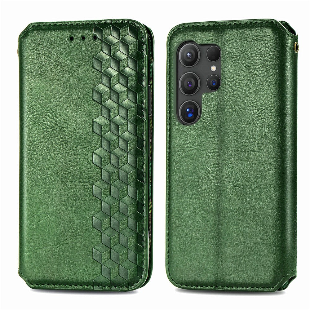 LC03-512-5032-1