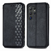LC03-512-5032-2