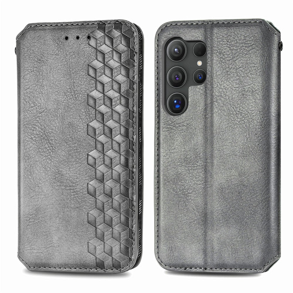 LC03-512-5032-3