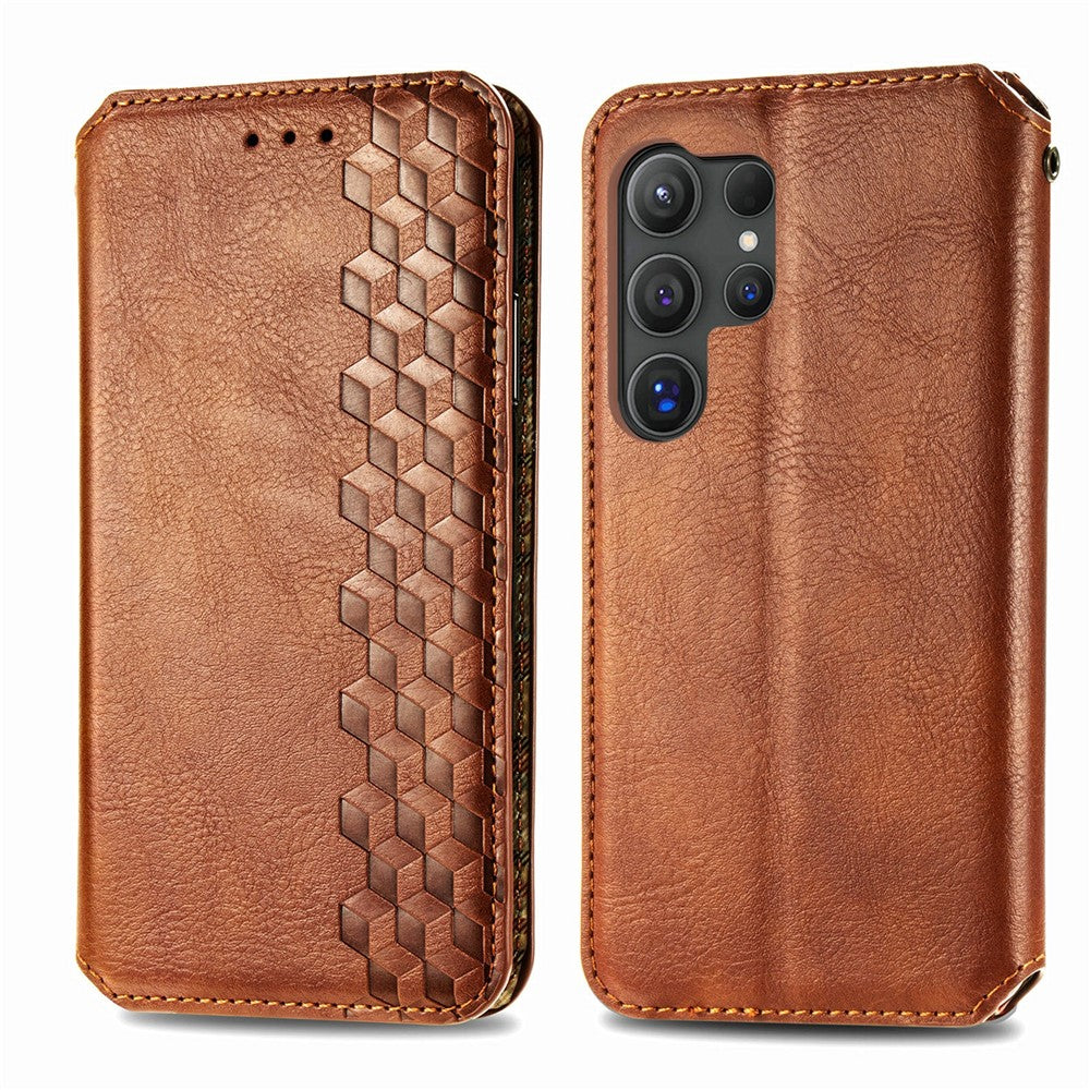 LC03-512-5032-6