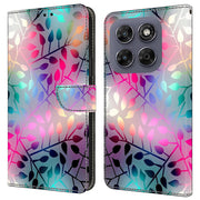 LC08-257-5003-3