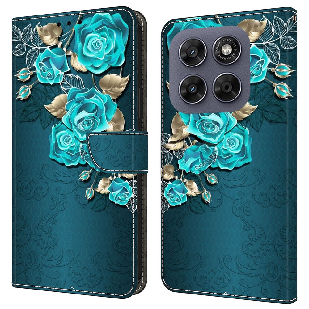 LC08-257-5003-8