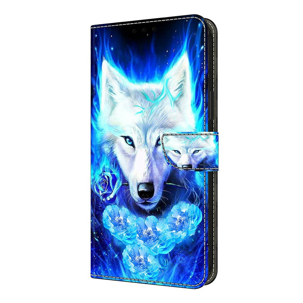 LC24-439-5010-1