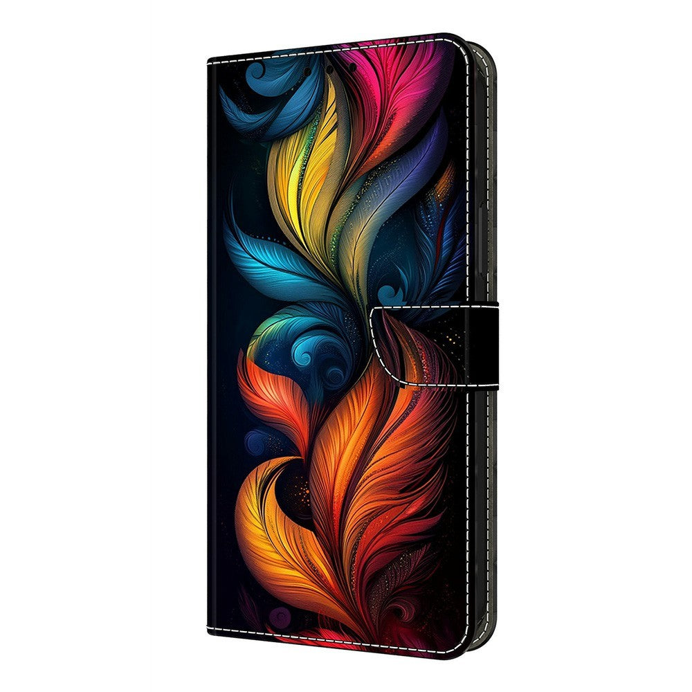 LC08-257-5004-19